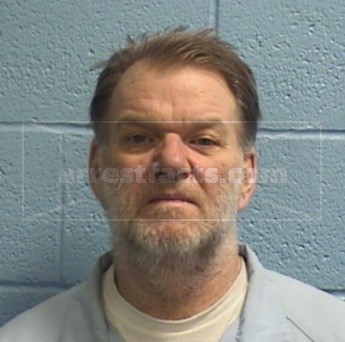 Stephen L. Thorp