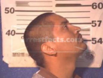 Martin Aguilar Almaraz