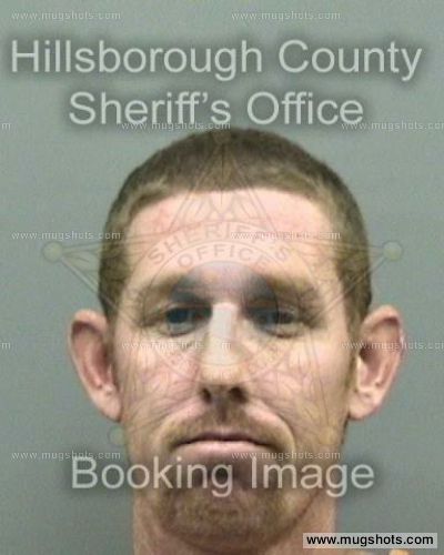 Richard Aaron Springstead