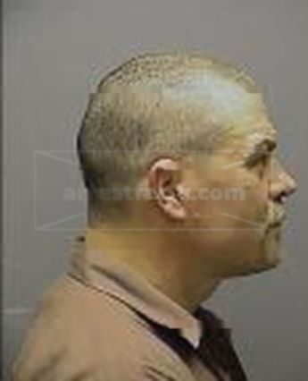 Joey Wayne Parnell