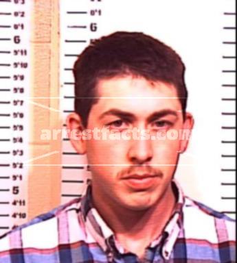 Christopher Jason Waters