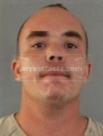 Aaron William Early