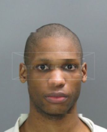 Jason Bernard Buncumb