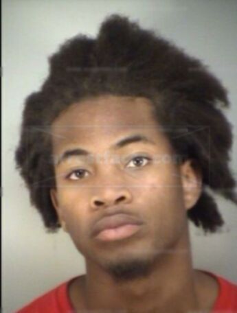 Paul Anthoney Lyles