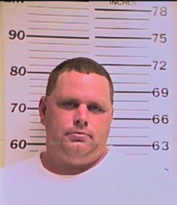 Thomas Allen Lewis