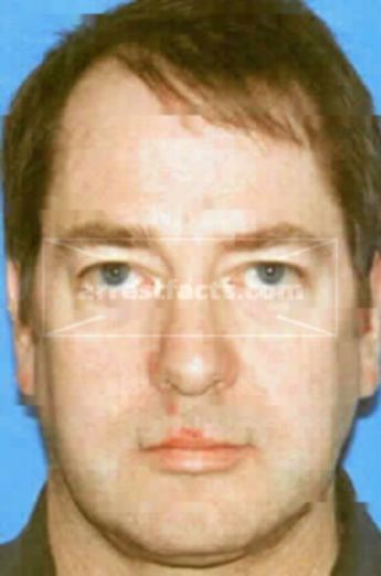 Chris Edward Serviss