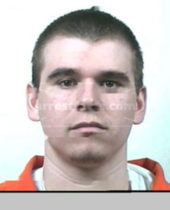 James Terry Baker