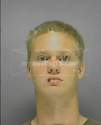 Bradley Lambert