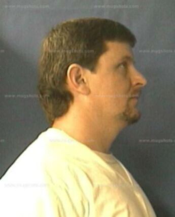 Kenneth D Kimbrough