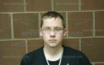 Andrew J Bykowski