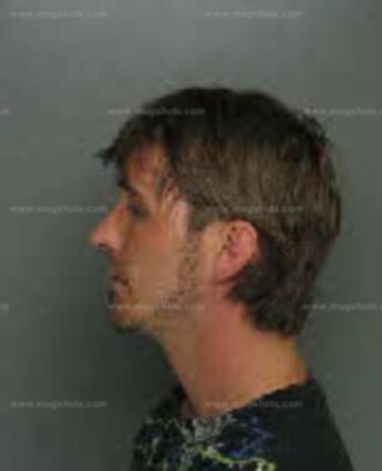 Richard Glenn Byrd