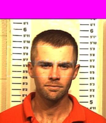 Billy Joe Tapp