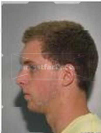 Arron Hunter Rankin