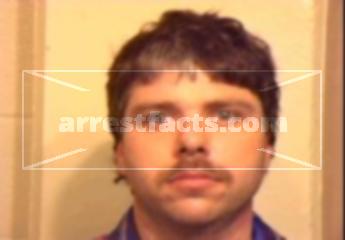 Ronald Wayne Slimp