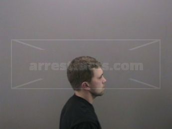 Gregory Austin Tubbs