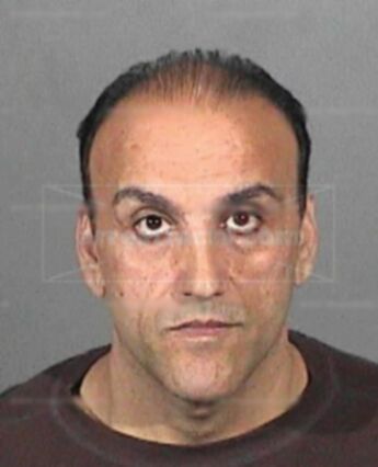 Elias Tawfig Hilo