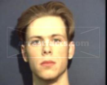 John Lee Wiggins