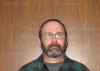 Scott David Reaume