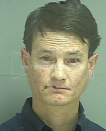 Trenton Mckay Phippen