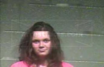 Tiffany Nicole Bowles