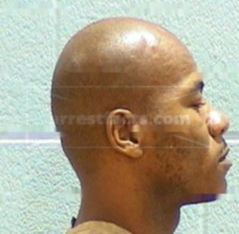 Timotheus Mcdaniel