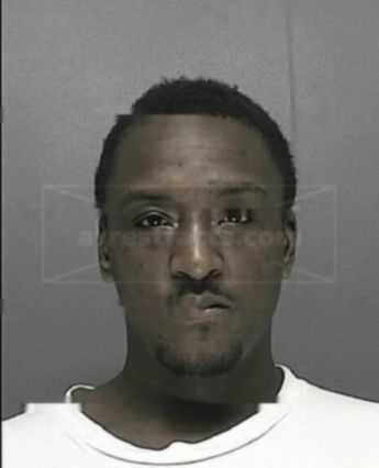Steven Earl Biggs