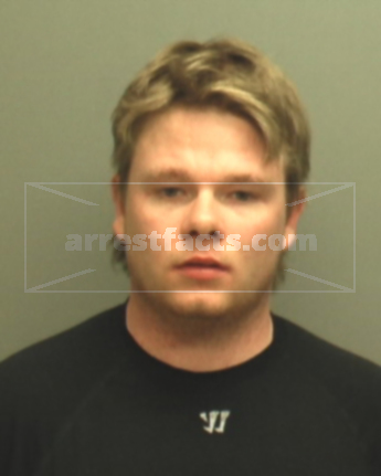 Jason Christopher Crabtree