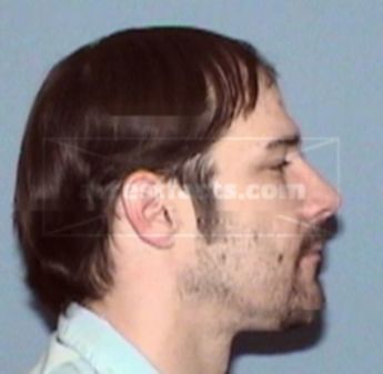 Jon Stephen Hicks