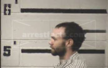 Joseph Arthur Barbara