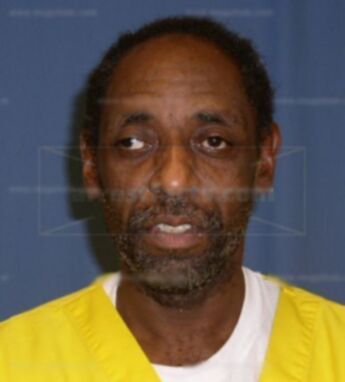 John O Washington