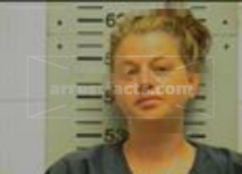 Christy Ray Myers