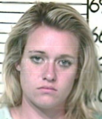 Amanda Denise Simpson