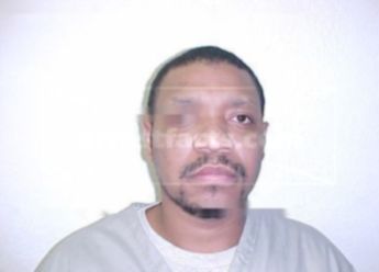 Antwan Elliott Ramsey