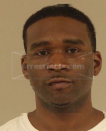 Torey Karnard Sturdivant