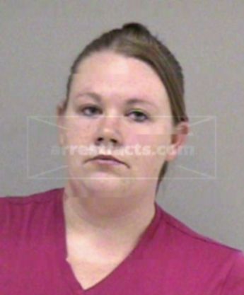 Shanda Morrison