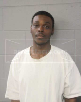 Ramelle L Williams