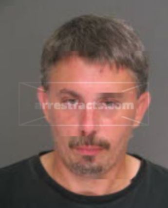 Christopher Lawfer