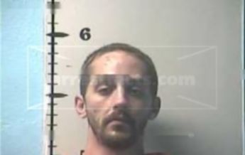 Jerry Ray Phillips