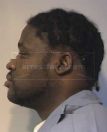 Edrick D Edwards