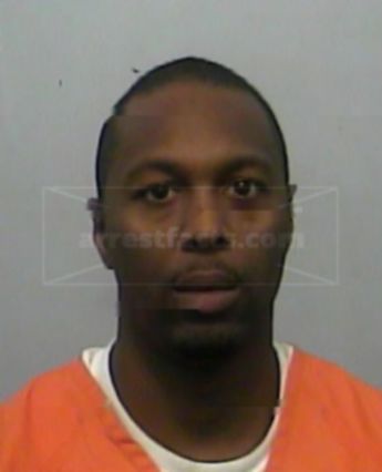 Adrian Terrell Cooper