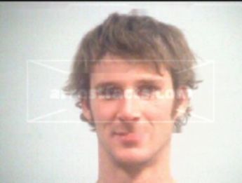 John Lee Austin Ii