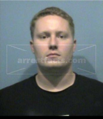 Jerrell Blake Hunter