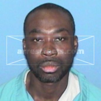 Maurice Smith
