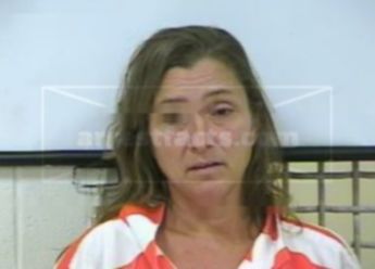 Tammy Lynn Wadsworth Aka Bradley
