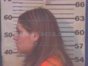 Vonda Lynn Guzman Leal