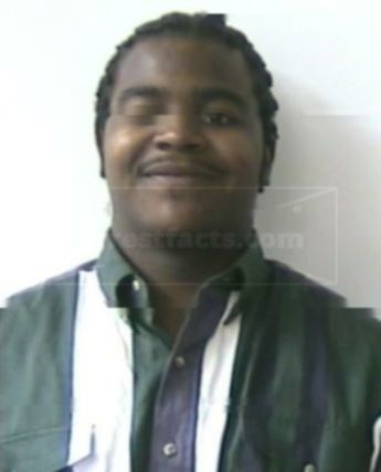 Phillip J Smallwood Jr.