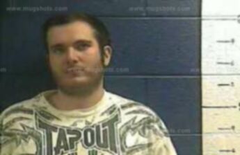 James Ray Willis