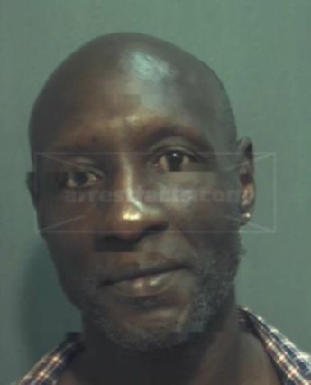 Willie Joseph Carr Jr.