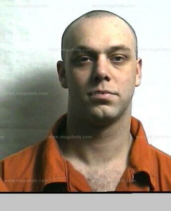 Davis John Gobert