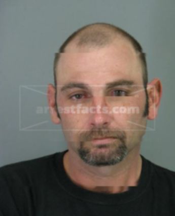 Shawn Allen Nutting
